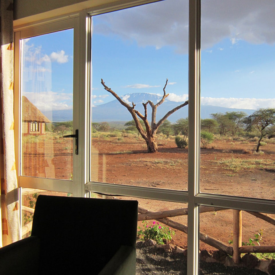 AA-lodge-amboseli-ausblick.jpg