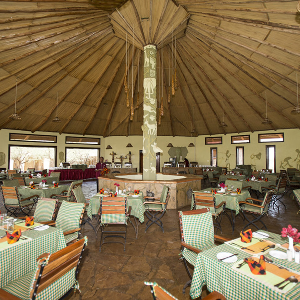 AA-lodge-amboseli-restaurant.jpg