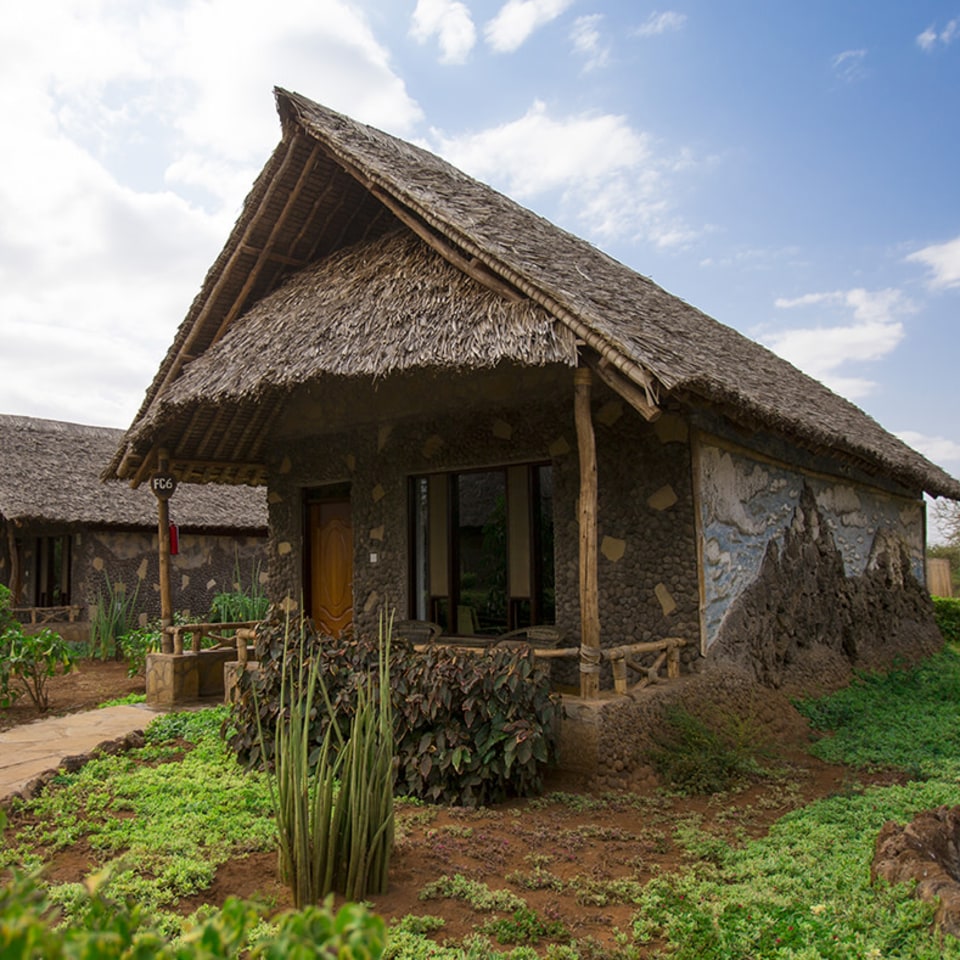 AA-lodge-amboseli-zelt-1.jpg