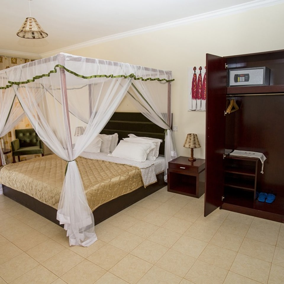 AA-lodge-amboseli-zimmer.jpg
