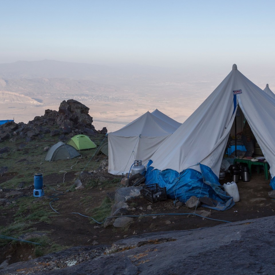 Ararat_Basislager.jpeg