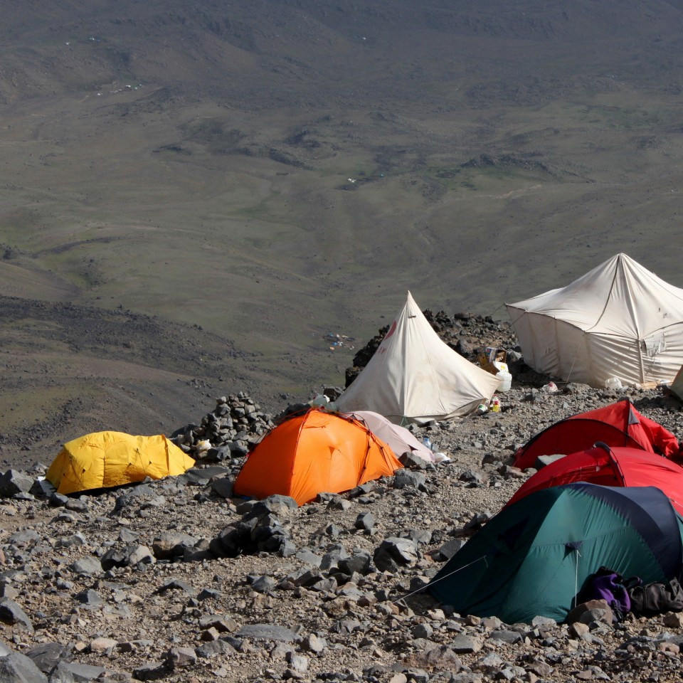 Ararat_Hochlager.jpeg