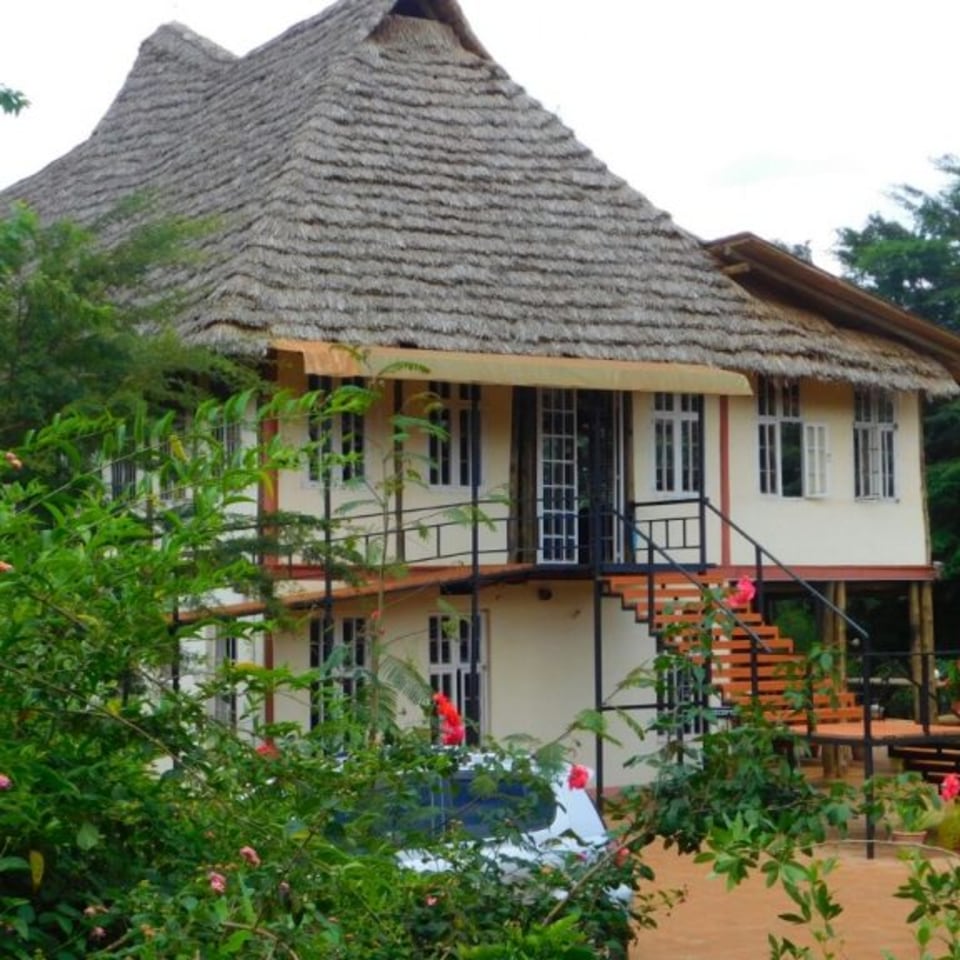 eileens-tree-inn-tansania-meineweltreisen