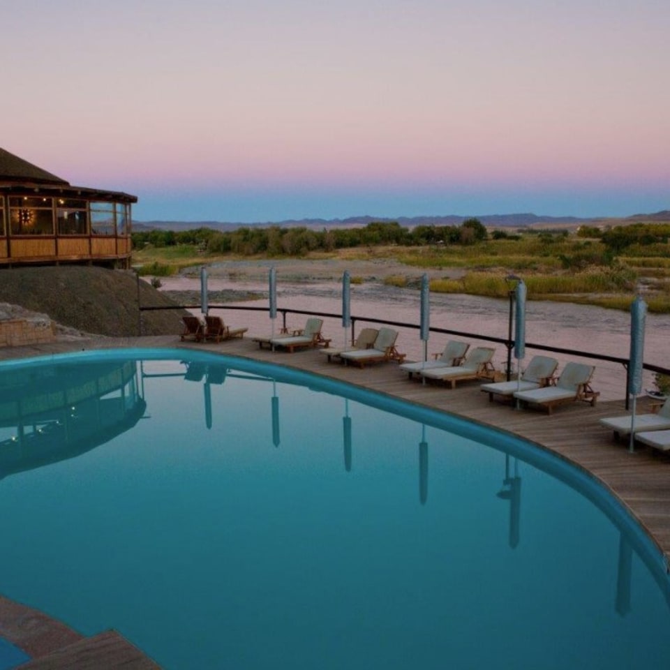 Felix Unite Provenance Camp