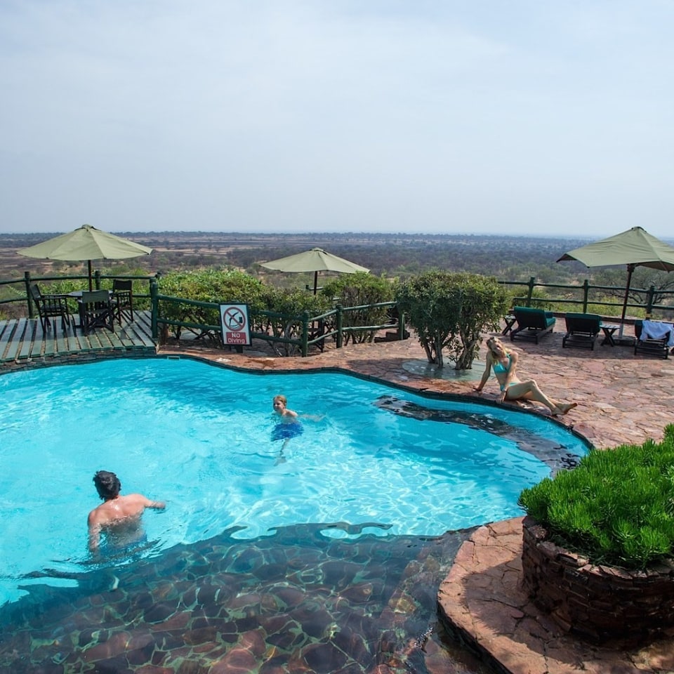 KirawiraCamp-pool.jpg