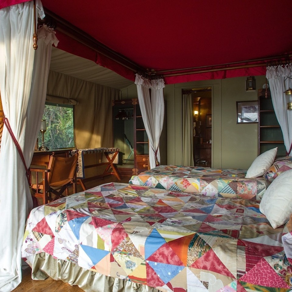KirawiraCamp-zelt.jpg