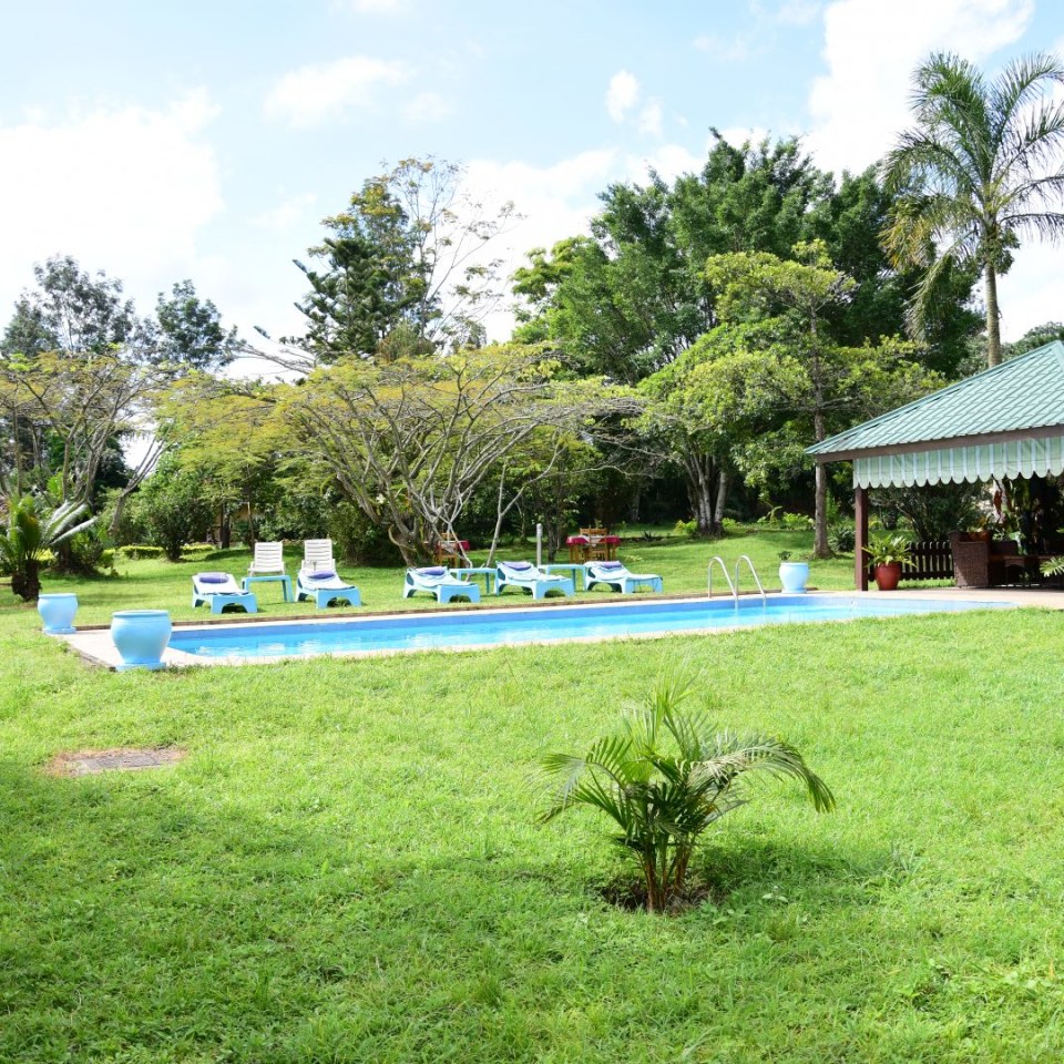meru-view-lodge-tansania-meineweltreisen