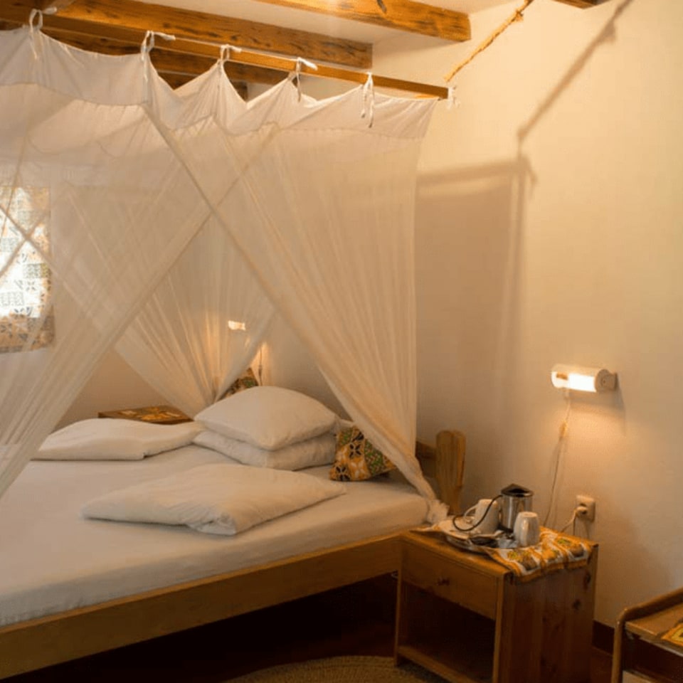 meru-view-lodge-tansania-meineweltreisen