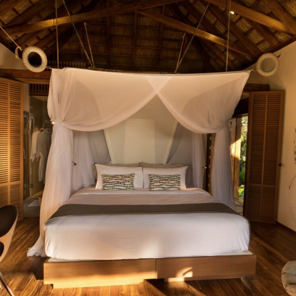 Zuri Zanzibar