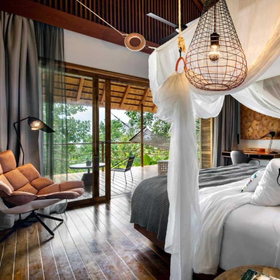 Zuri Zanzibar