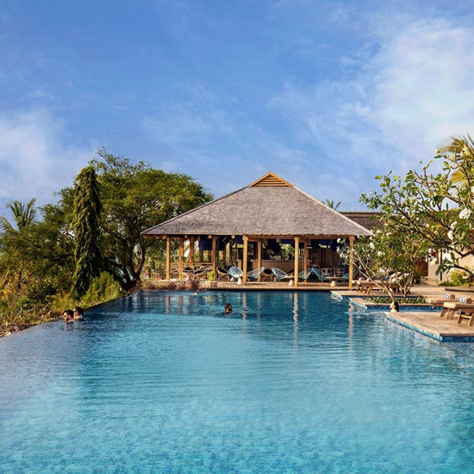 Zuri Zanzibar