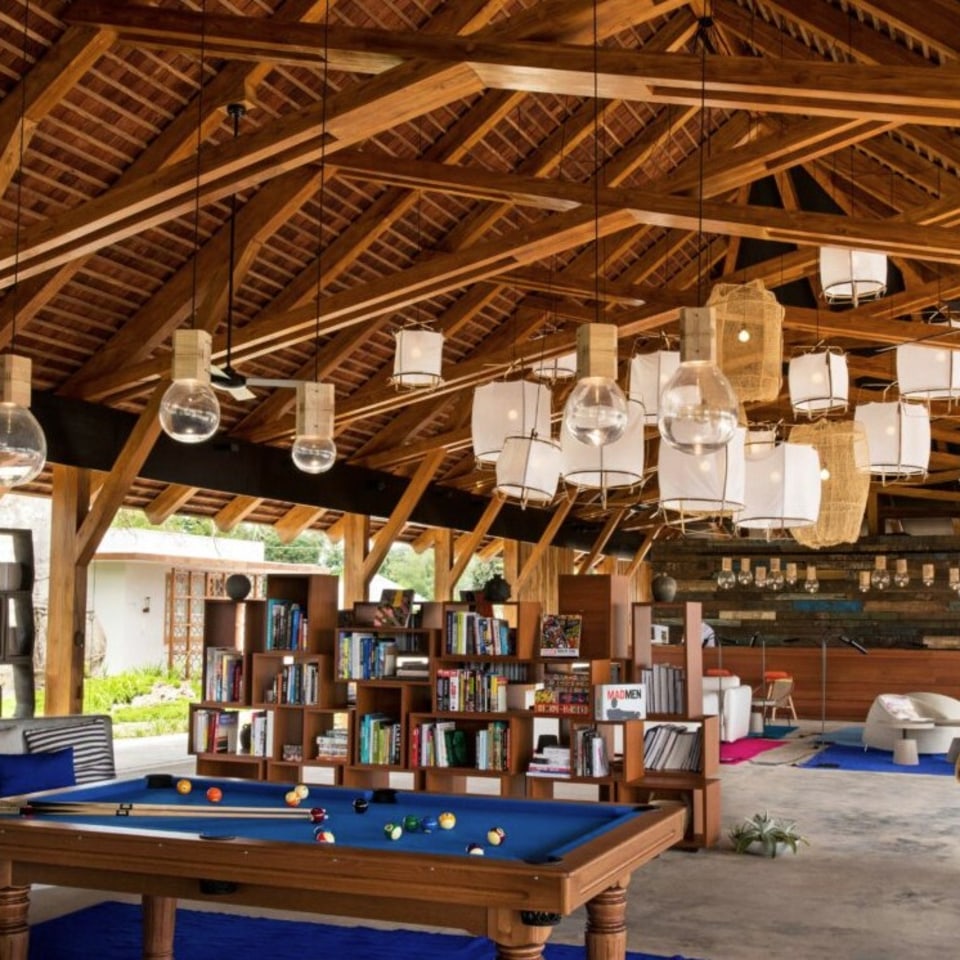 Zuri Zanzibar