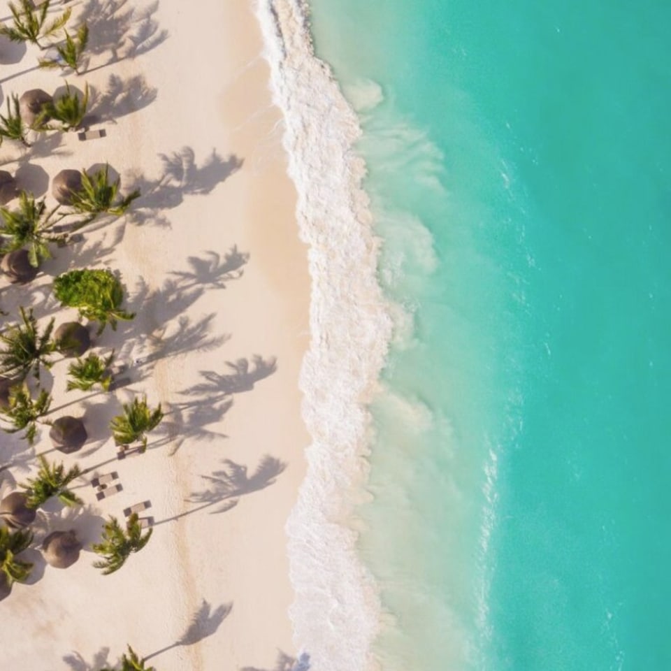 Zuri Zanzibar