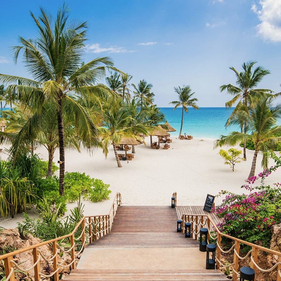 Zuri Zanzibar