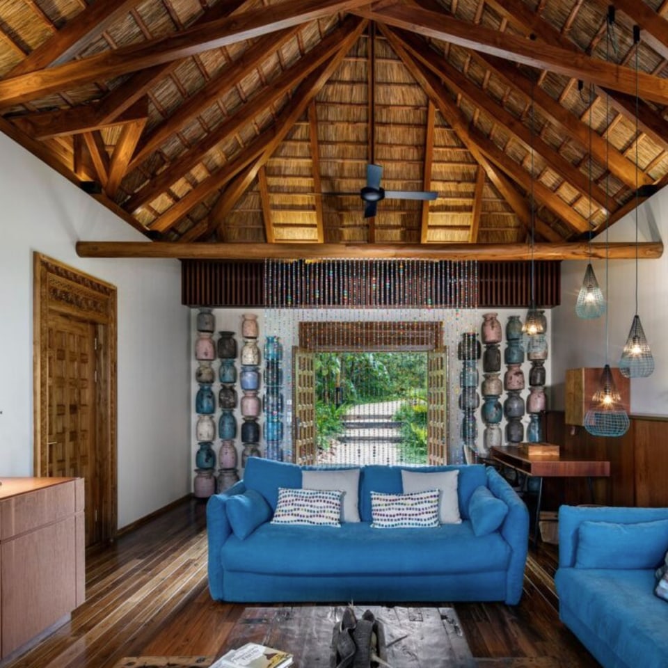 Zuri Zanzibar
