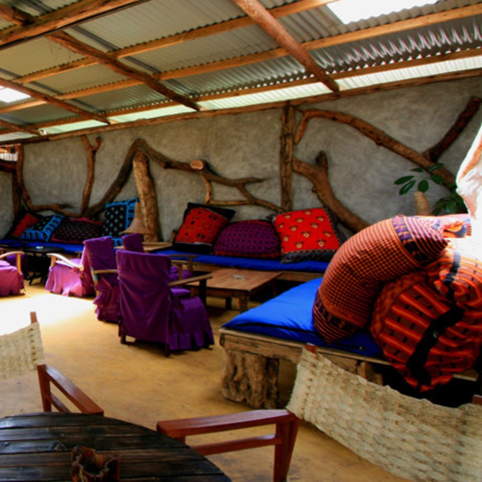 camp-carnelleys-bar.jfif