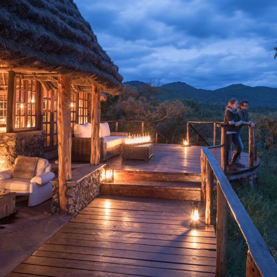 campi-ya-kanzi-veranda.jpg