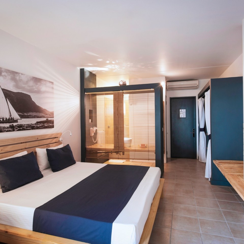 pointe-aux-biches-mauritius-nordwesten-meineweltreisen