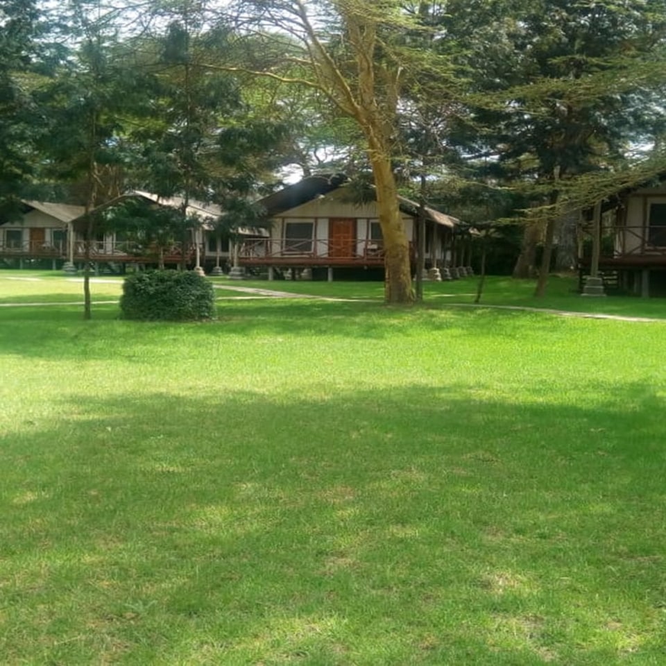 crescent-camp-unterkünfte.jpg