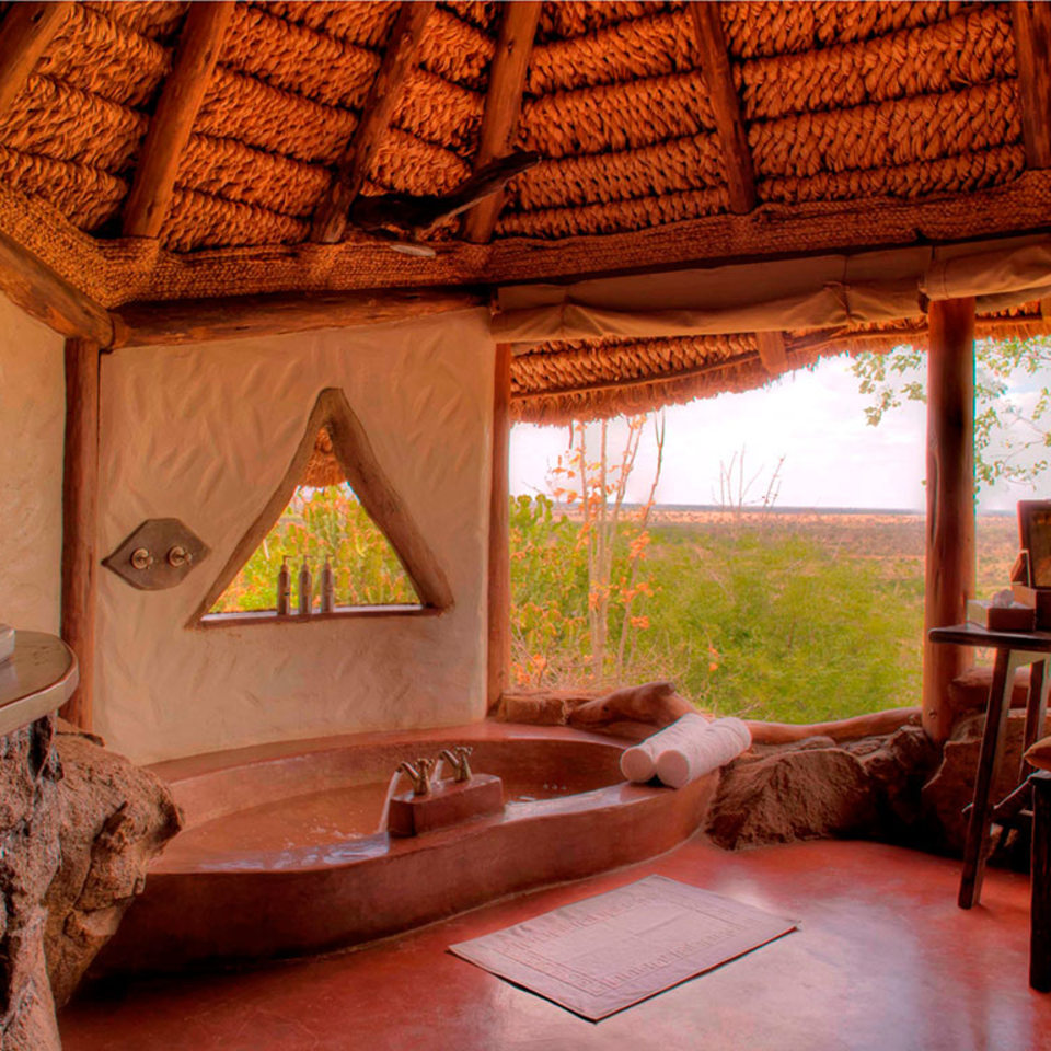 elsas-kopje-cottage-bathroom.jpg