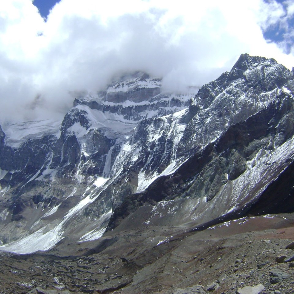 expedition_aconcagua