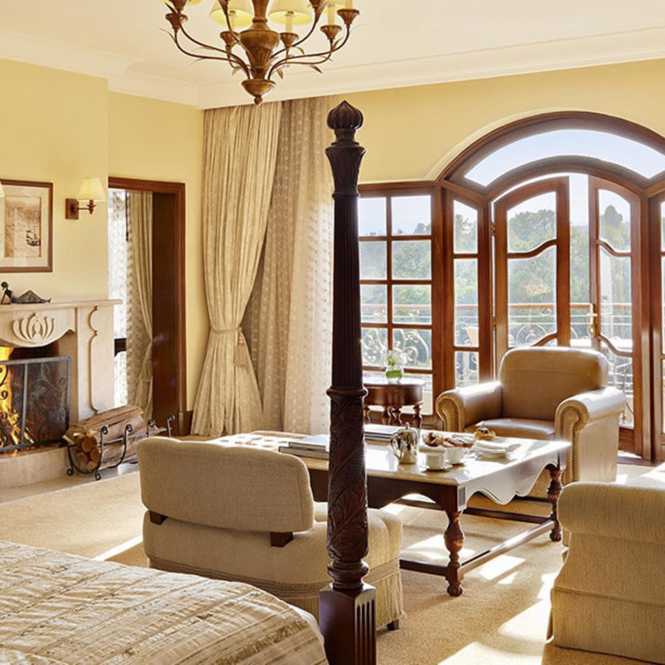 fairmont-mount-kenya-safari-club-suite.jpg