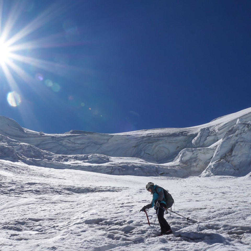 gletscherkurs-alpen-meineweltreisen