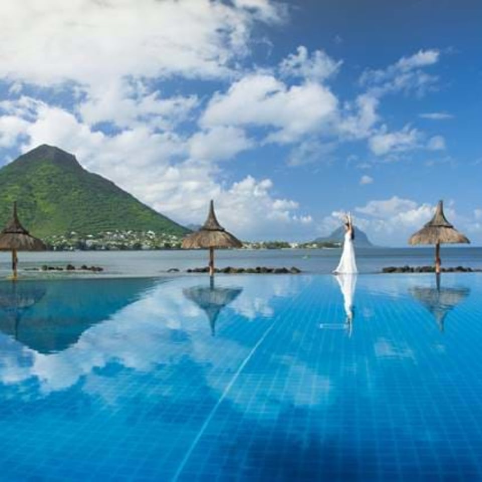 Sands Suites Resort & Spa *****