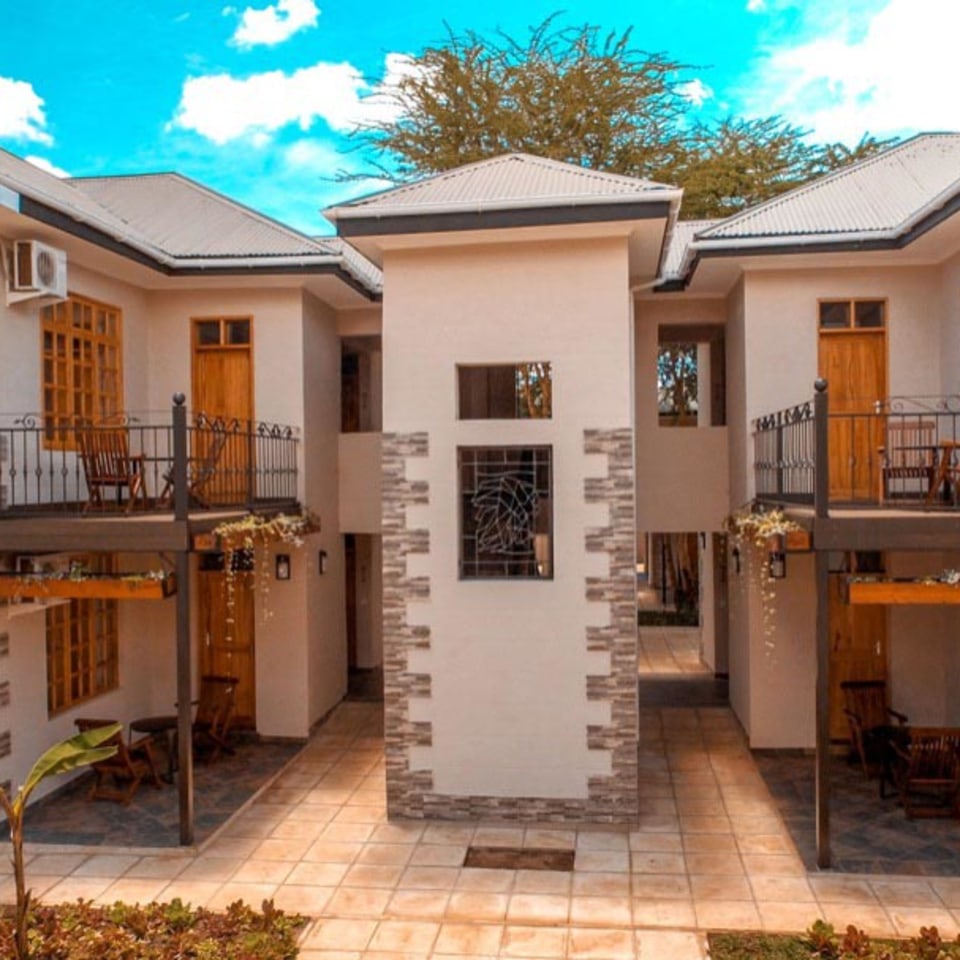 kahawa-house-haus.jpg