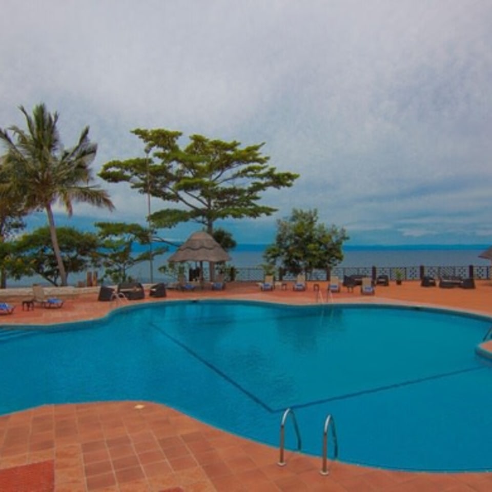 kigoma-hilltop-hotel-pool.jpg