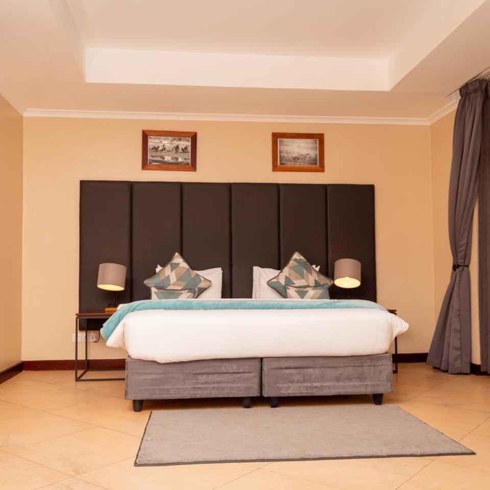 kilimanjaro-wonders-hotel-doppelzimmer.jpg