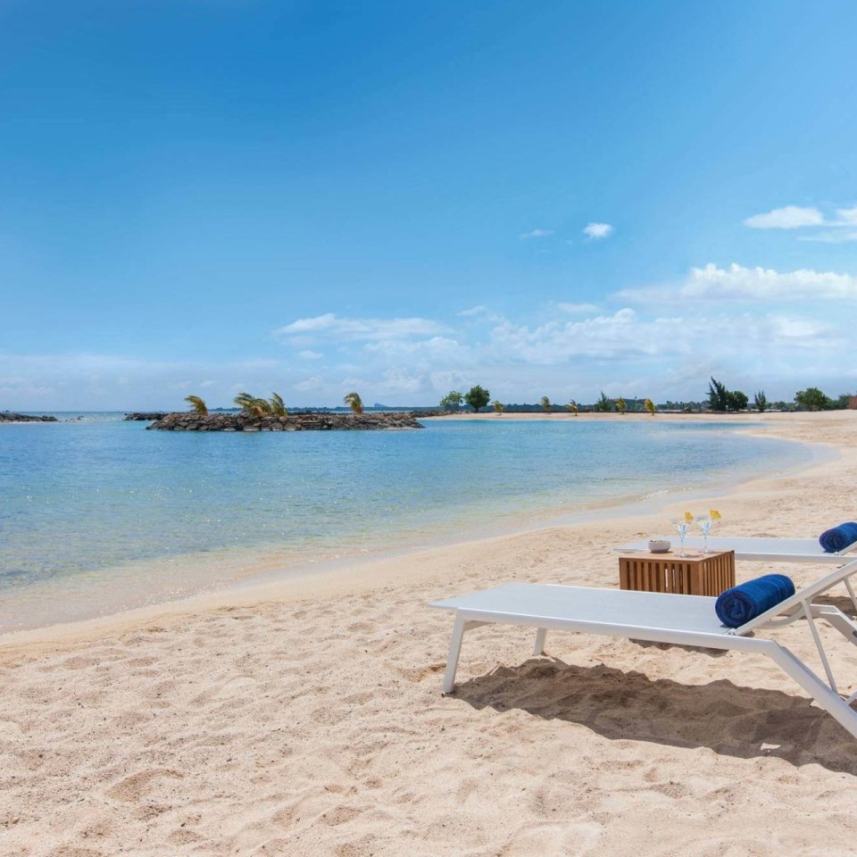 pointe-aux-biches-mauritius-nordwesten-meineweltreisen