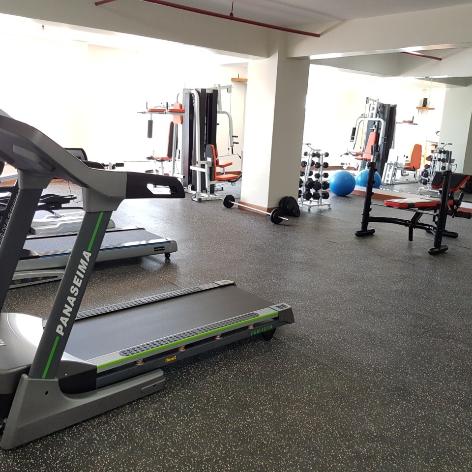 lymack-suites-nairobi-gym.jpg