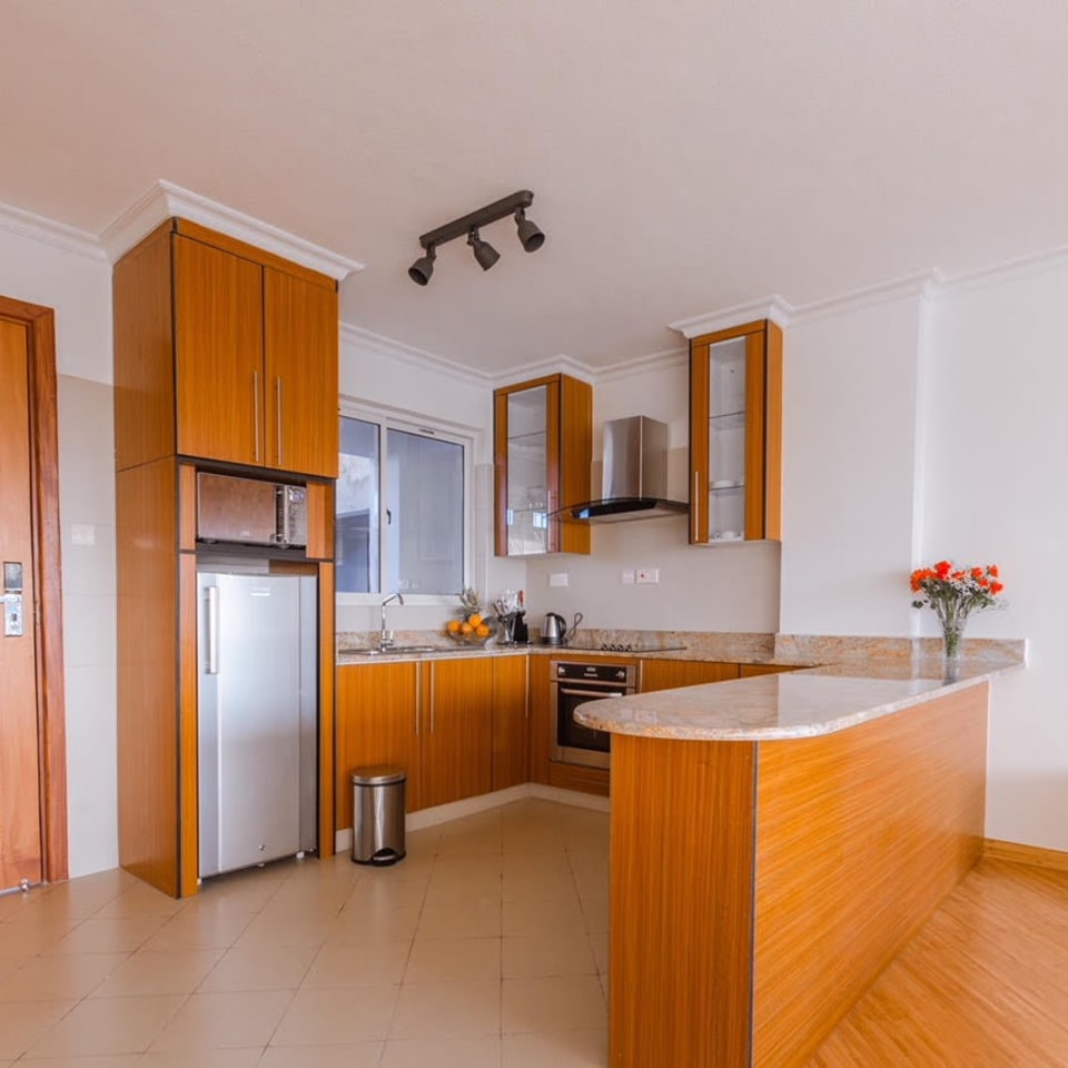 lymack-suites-nairobi-room2.jpg