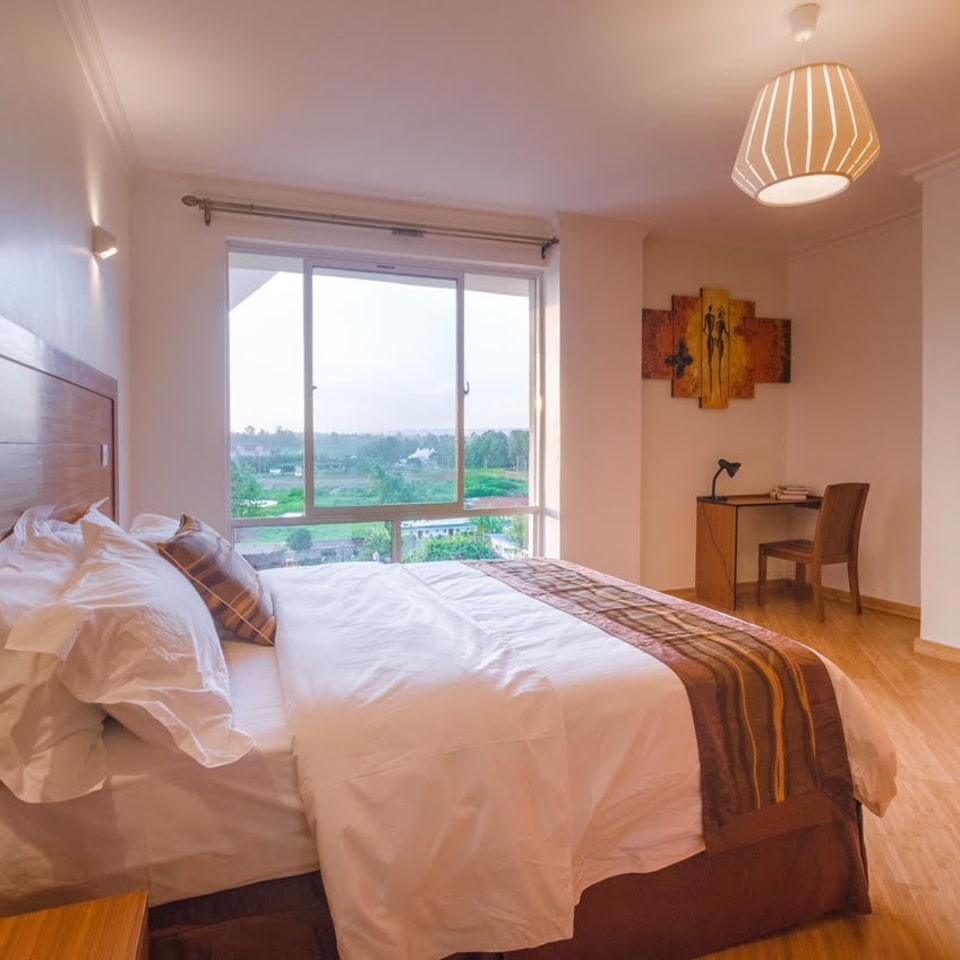 lymack-suites-nairobi-room.jpg