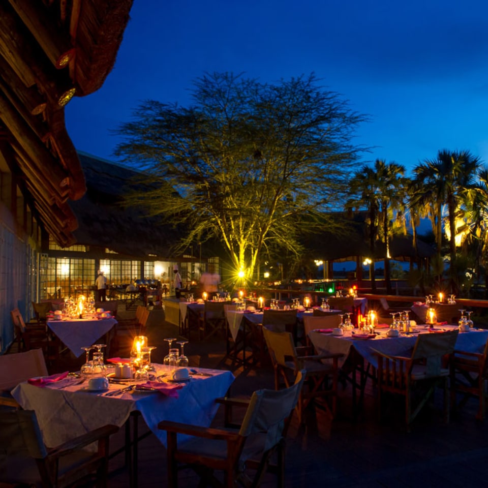 maramboi-tented-lodge-abendessen.jpg