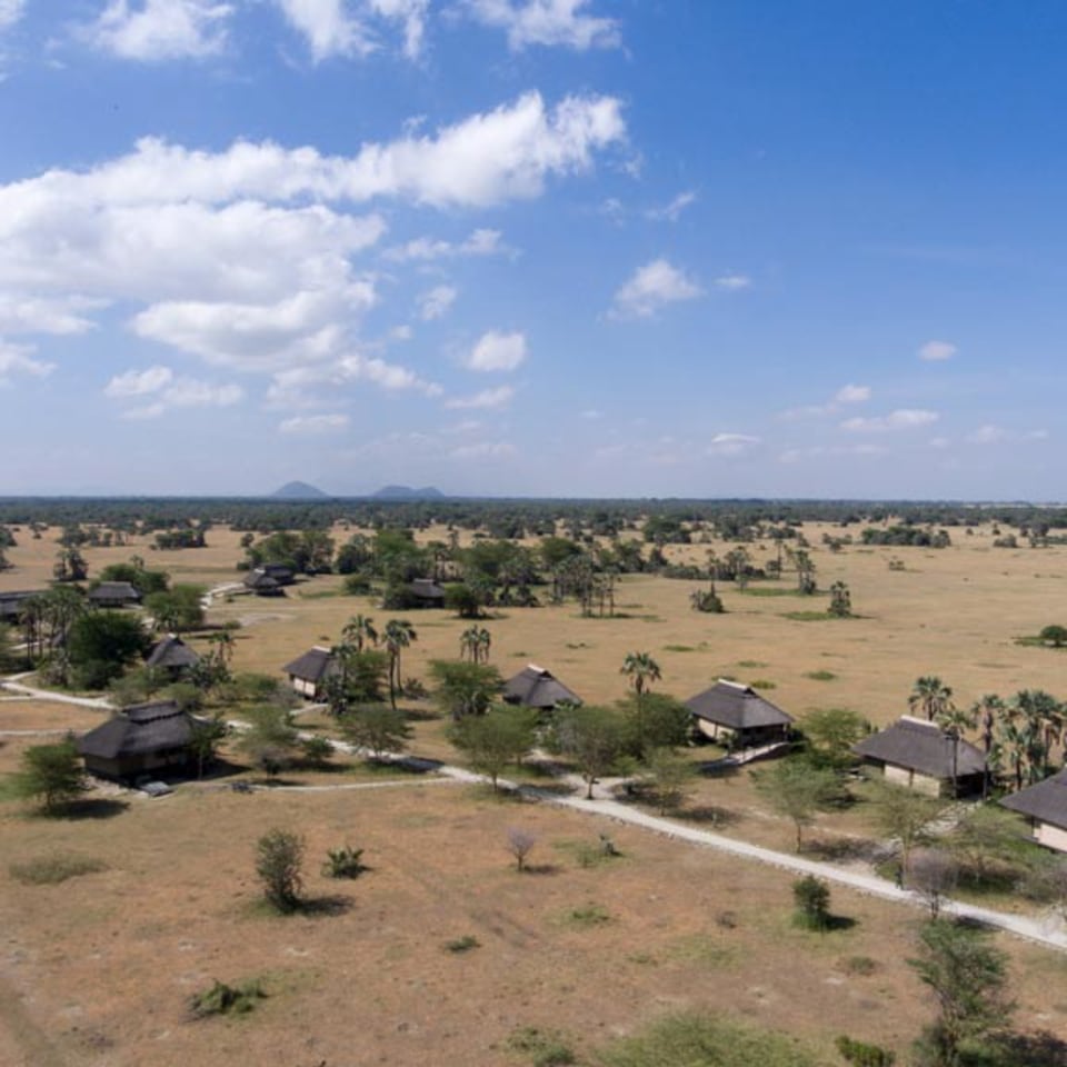 maramboi-tented-lodge-zelte.jpg