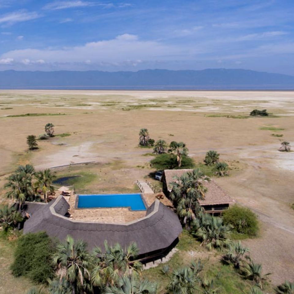 maramboi-tented-lodge-überblick.jpg