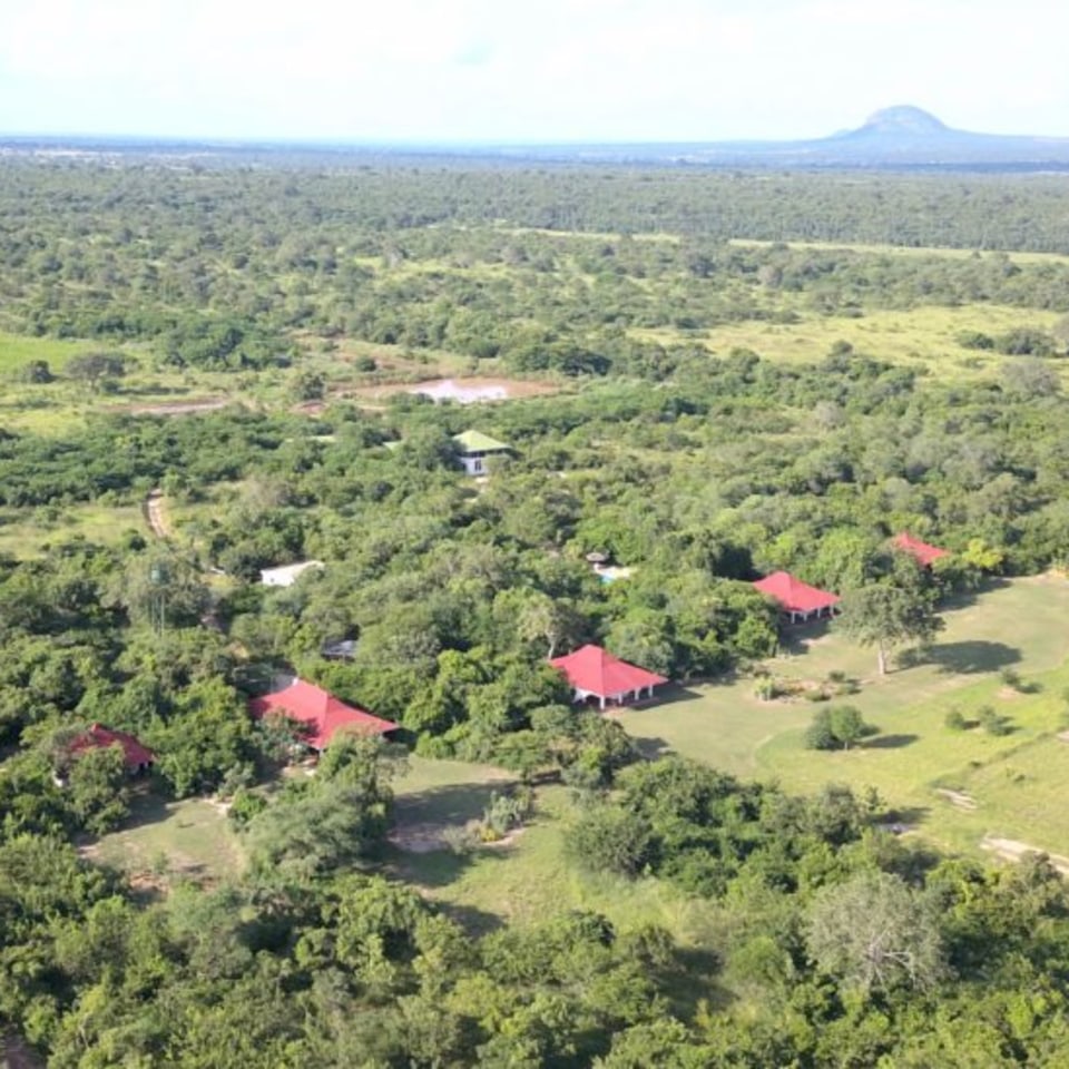 mbuyuni-farm-übersicht.jpg