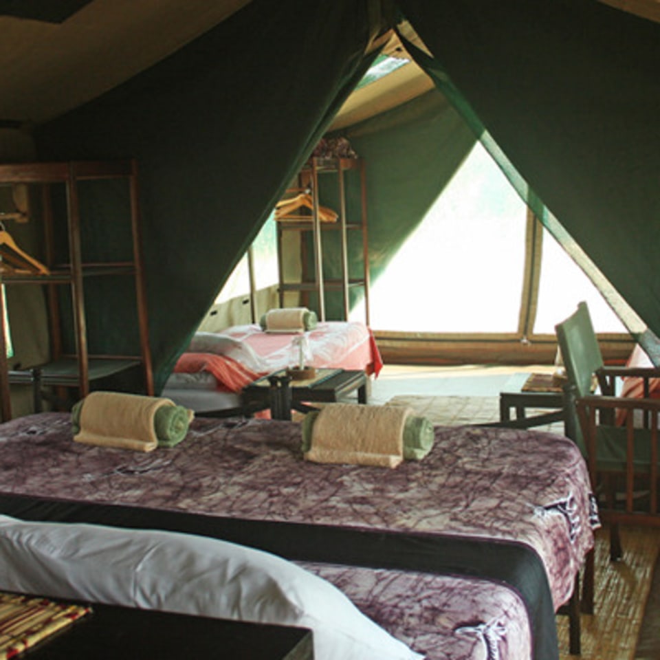 mdonya-old-river-lodge-inneneinrichtung.jpg