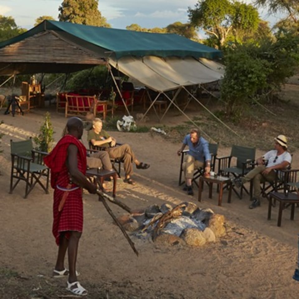 mdonya-old-river-lodge-lunch.jpg