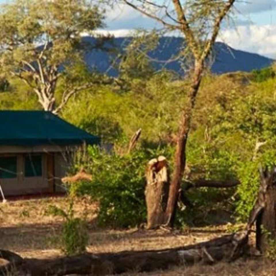 mdonya-old-river-lodge.jpg