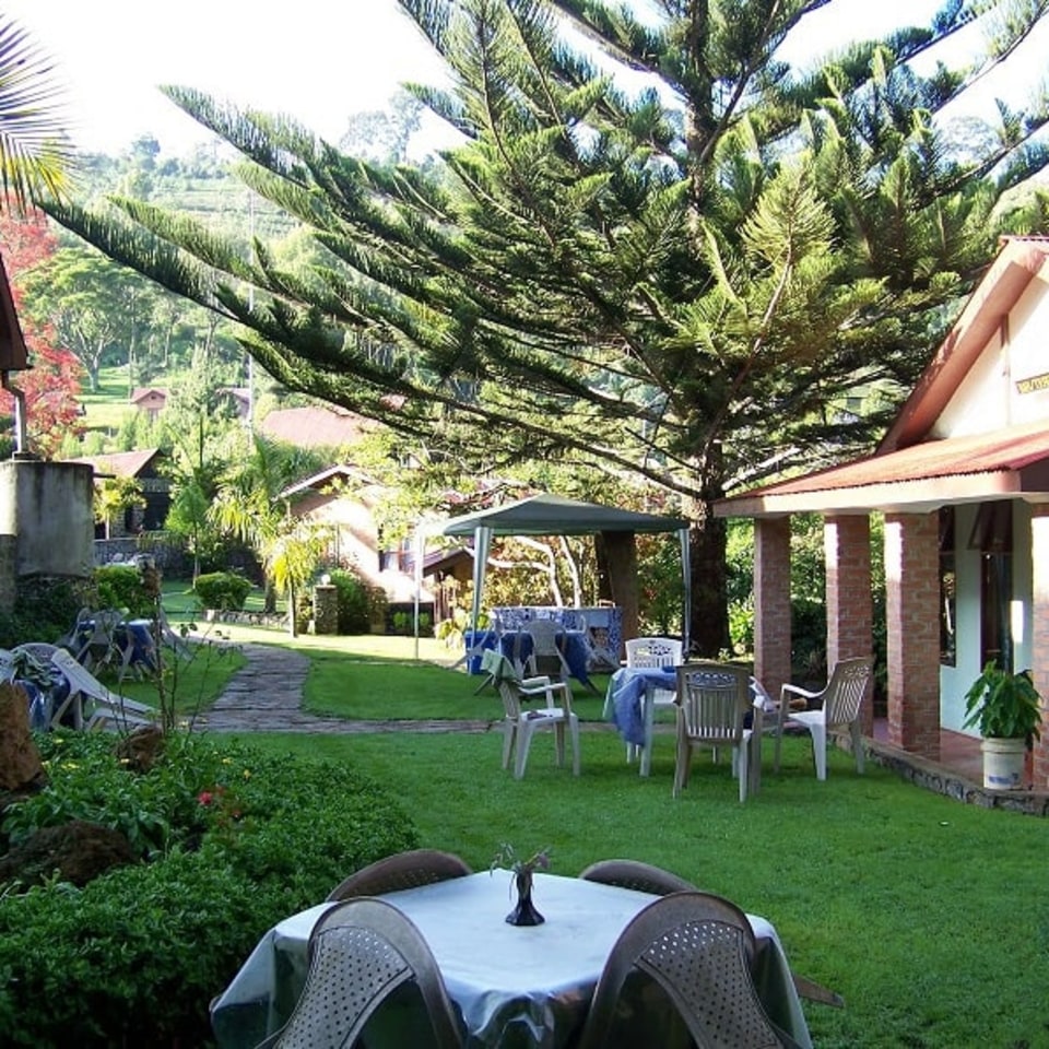 mullers-lodge-überblick.jpg