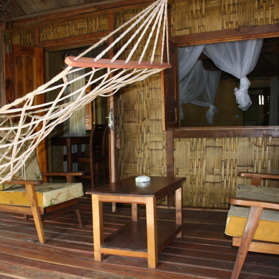 palmarium-lodge-terrasse.jpg