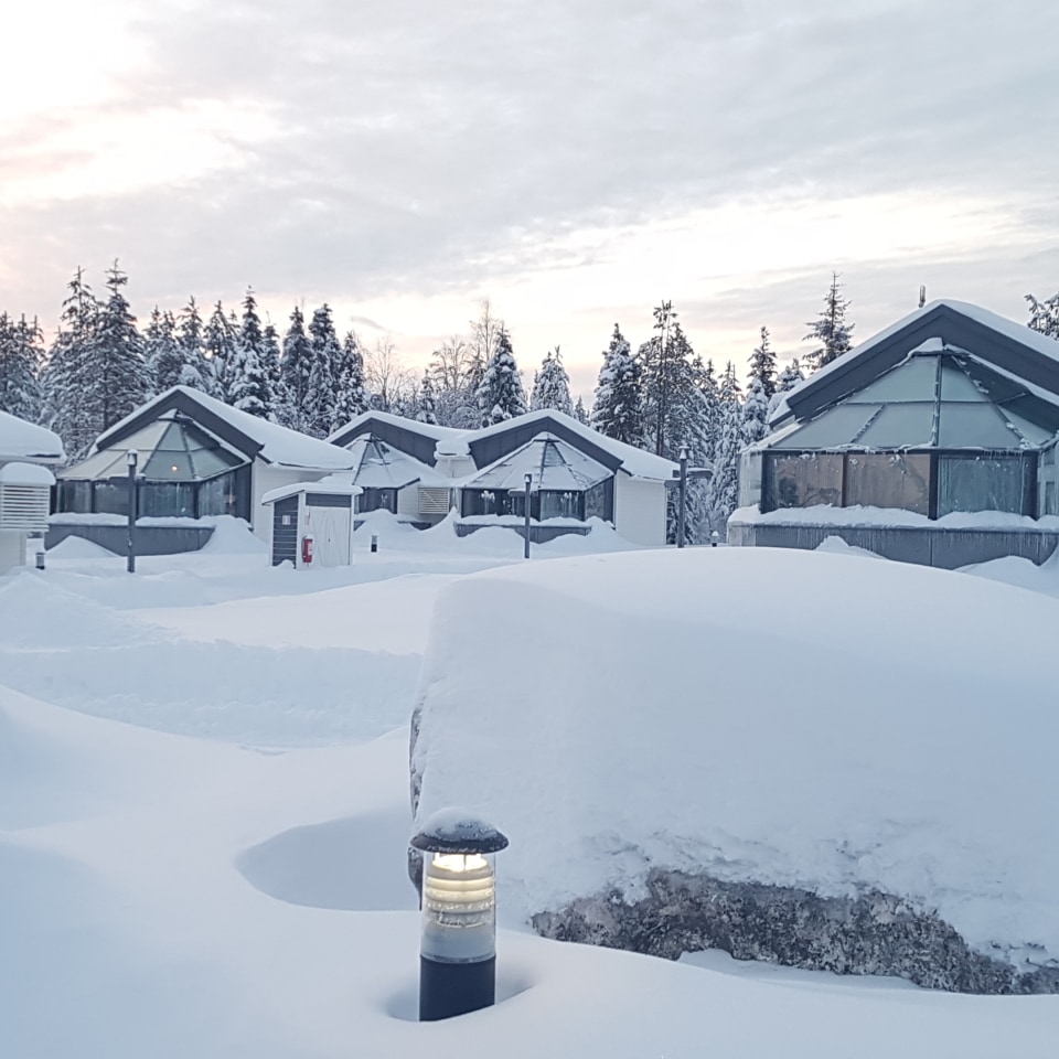 santas-igloos-übersicht.jpg