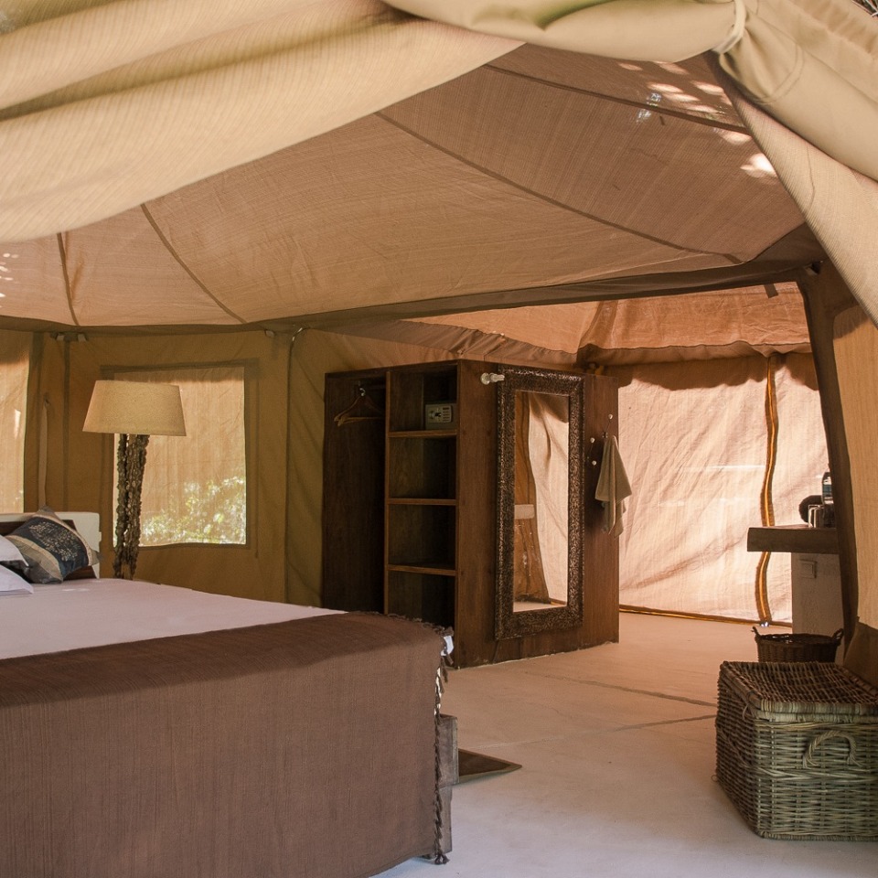 selous-wilderness-camp-zelt.jpg