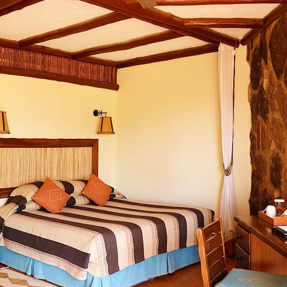 serena-kilaguni-zimmer-1.jpg