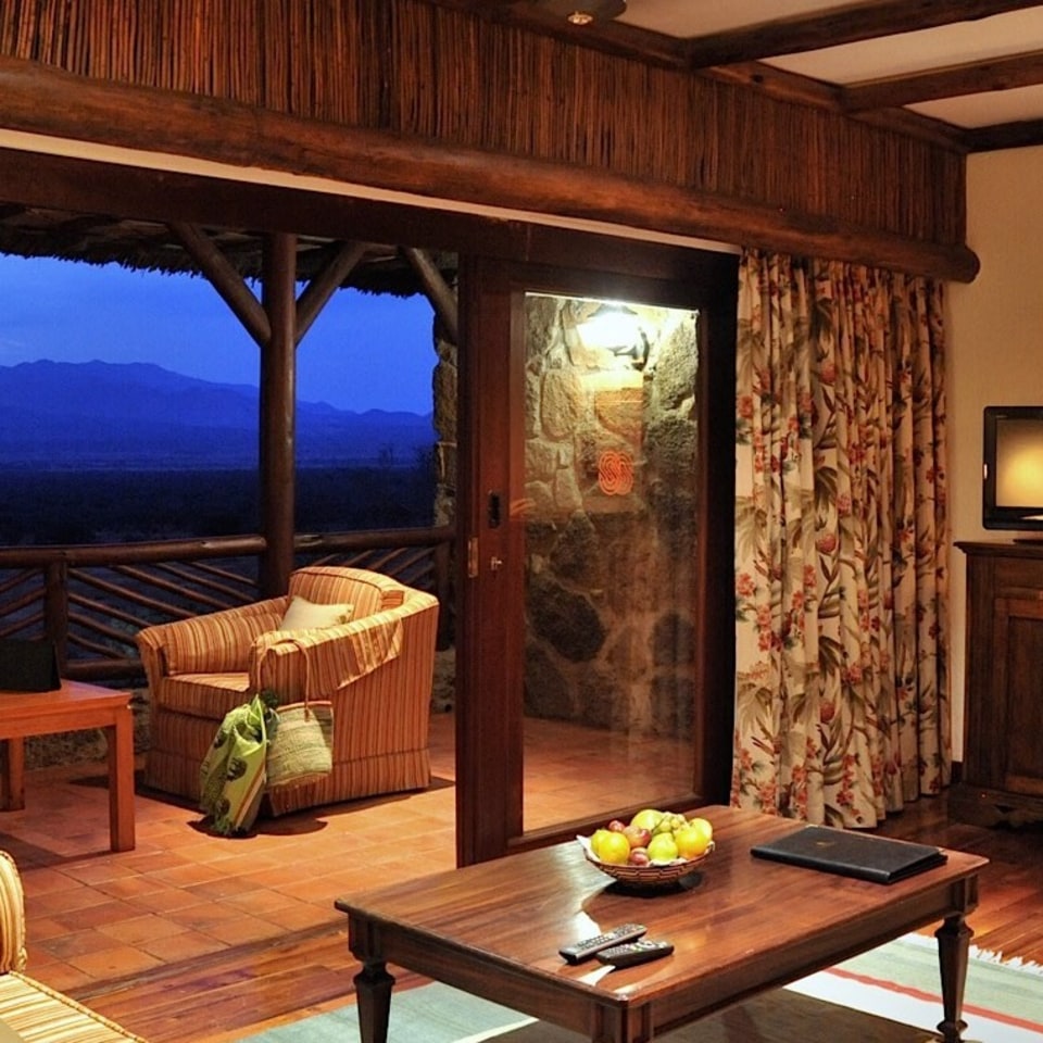serena-kilaguni-zimmer-2.jpg