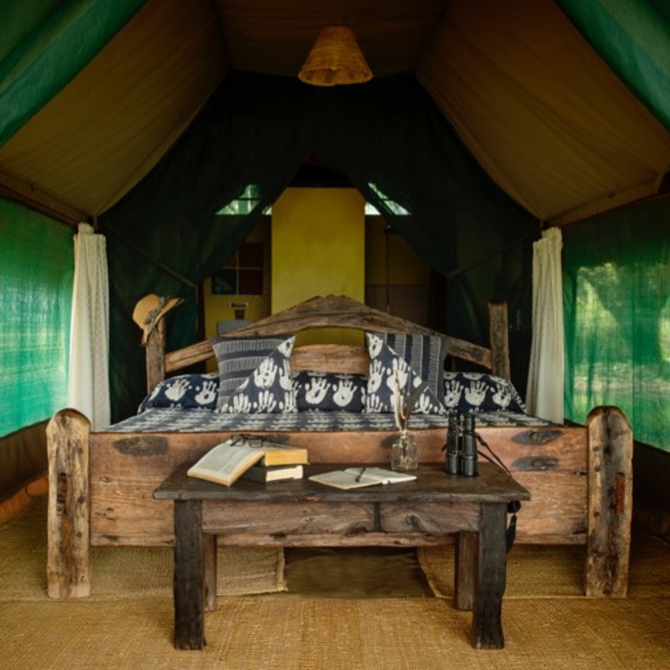 tarangire-safari-lodge-accomodation.jpg