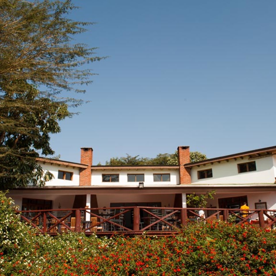 tloma-lodge-haupthaus.jpg